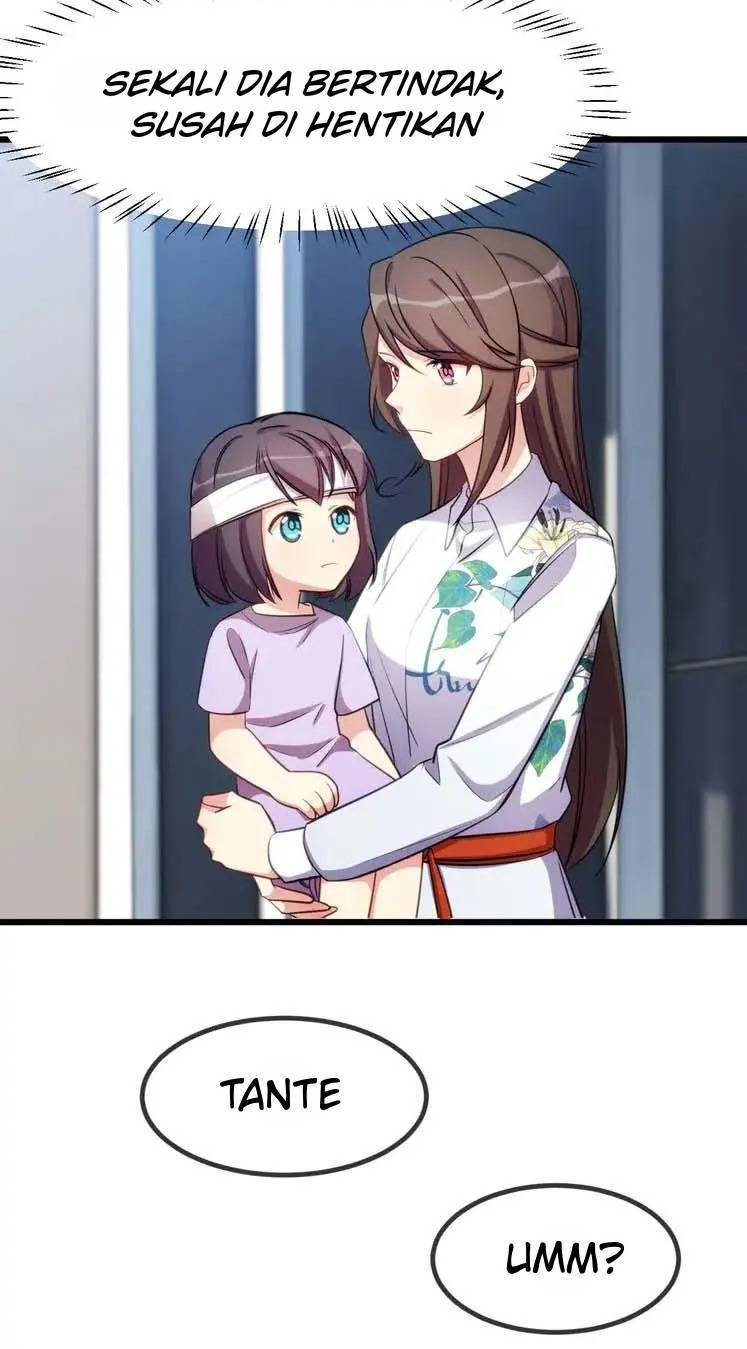 CEO’s Sudden Proposal Chapter 253 Gambar 6